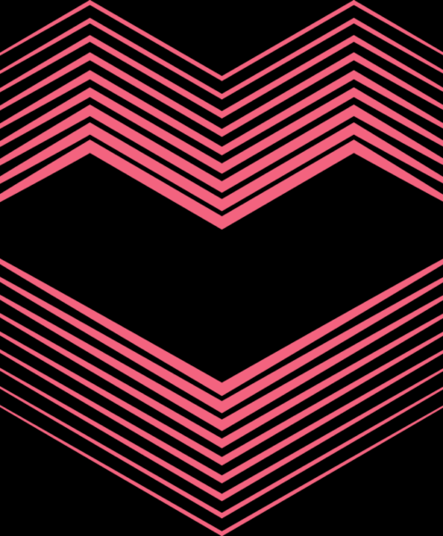 Europaweiter Event in Zusammenarbeit mit SBCK, Petzi und Live DMA