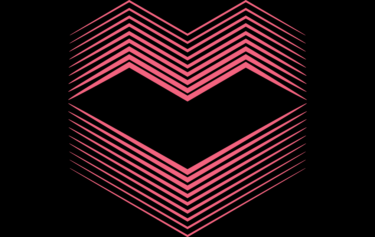 Für eine lebendige Kultur & Gastronomie in Basel